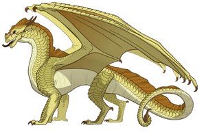 Аддакс референс.png