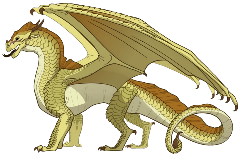 File:Аддакс референс.png