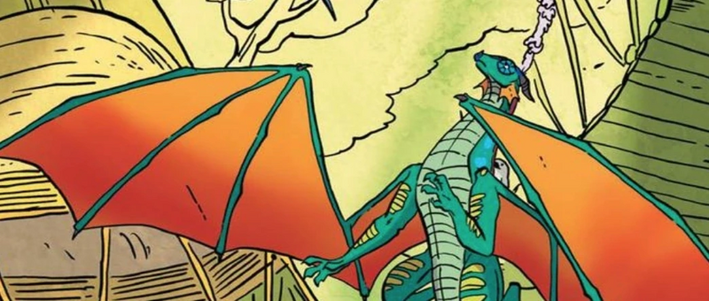 File:Ореола комикс 3.jpg