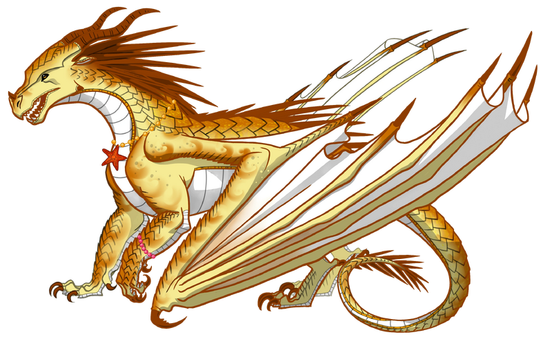 File:Референс 37..png