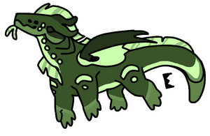 2023 04 14 13z Kleki.png