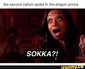 3de2e2a1f998c04946fba9853695dd9561c2dac108f1beaf7a016550fa305474 1.jpg