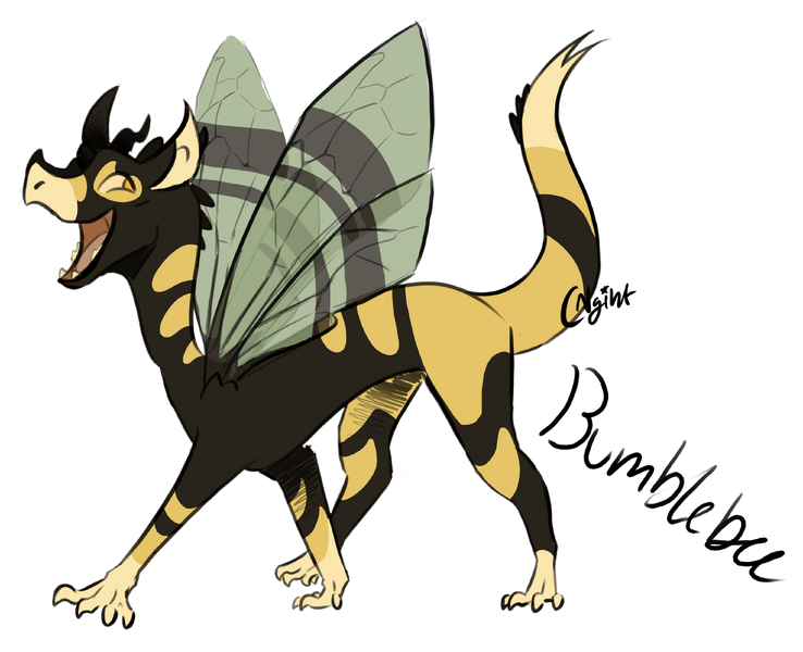 File:43 Bumblebee CCRR.png