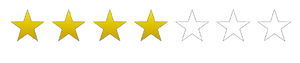 4 Stars.png