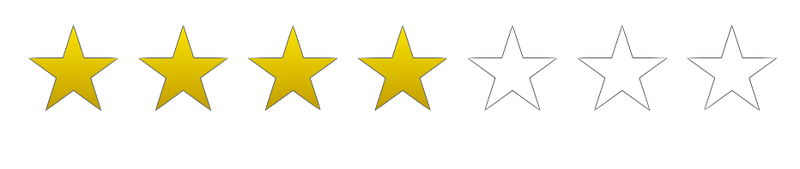 File:4 Stars.png