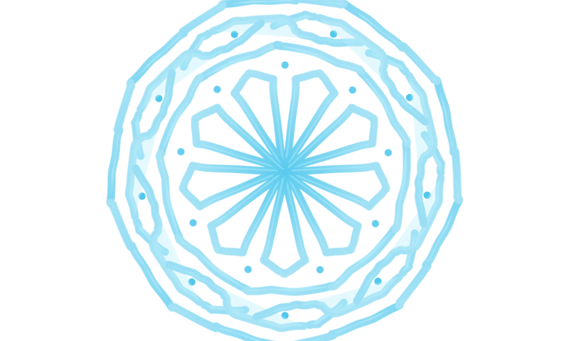 File:7e4f1a28-3f2f-4481-ab8f-7f8572e0da57 (2).png