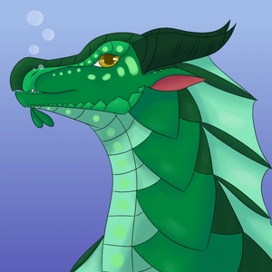 Anxious Turtle Boi.png