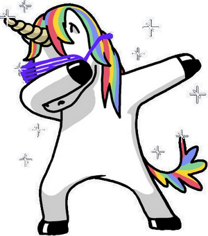 Ara's Unicorn (heheszki).PNG