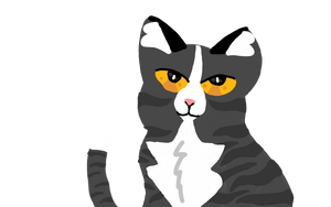 Artflow 202002100928.png