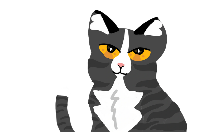 File:Artflow 202002100928.png