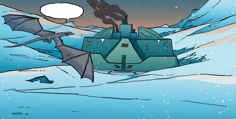 File:Blazes Festung Außen.png