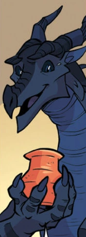 File:Darkstalker GN JP 22.png