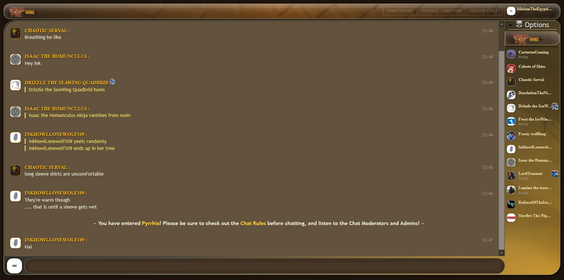 File:Did i broke chat?.png