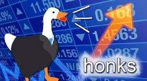 Honks.jpg