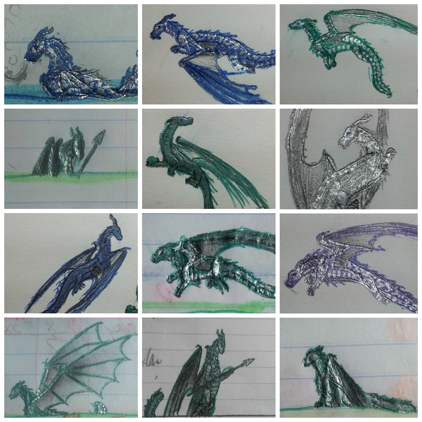 File:Nathia's Pen SeaWing Collage.jpg