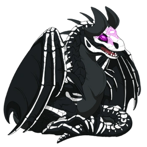 Smol murder bean.png