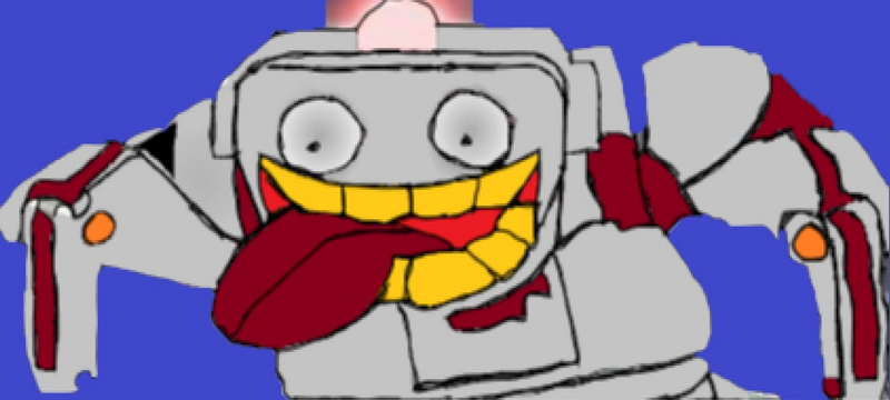 File:YOUR NIGHTMARES.png