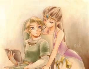 File:Zelda Pocky.jpg