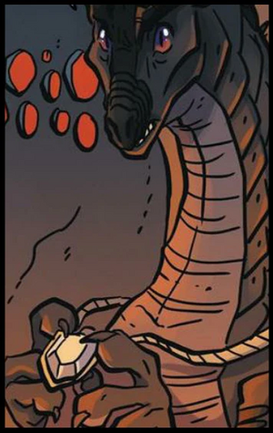 Власта граф роман.jpg