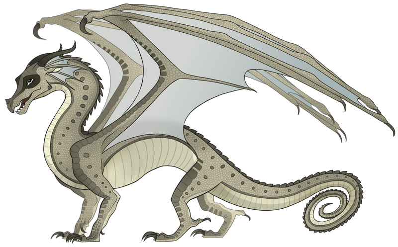 File:Прелесть референс.png