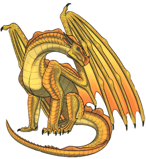 Солнышко раскраска.png