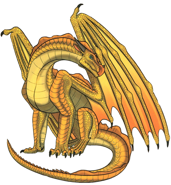 File:Солнышко раскраска.png