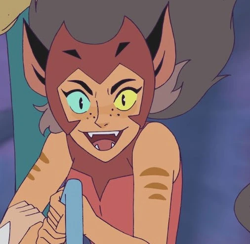File:Adora-and-Catra.jpg