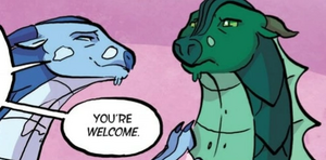 Anemone and Turtle GN 5.png