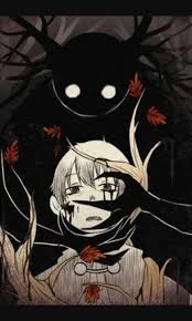 File:Beast & beast wit.jpeg