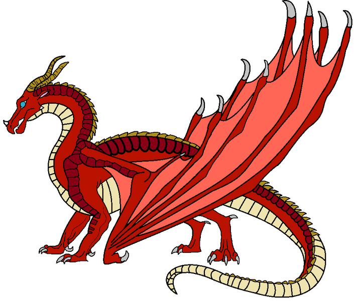 File:Comet the SkyWing.png