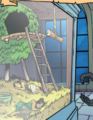 NightWing school classroom 3A GN 1.png