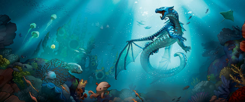 File:Sawing are the bestestest.jpg