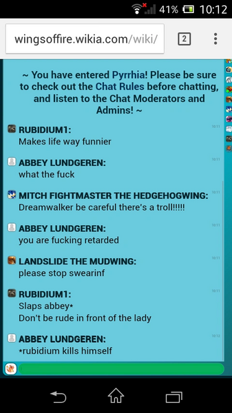 File:Screenshot 2016-12-13-22-12-25.png