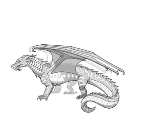 Typical SeaWing of Giantness.jpg