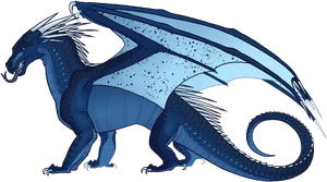 Вьюга референс.png