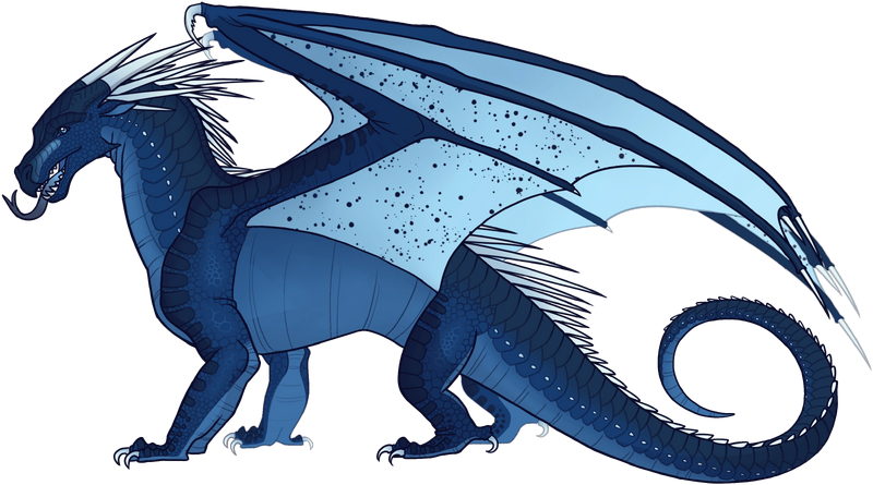 File:Вьюга референс.png