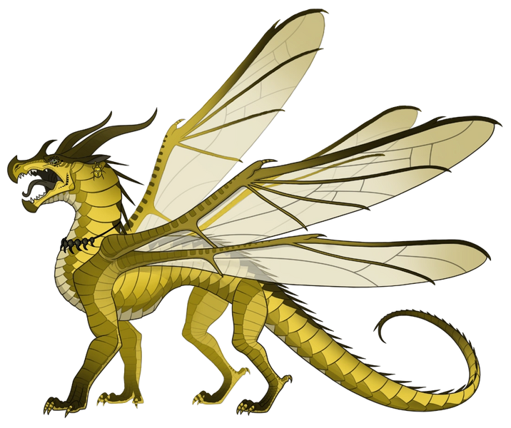 File:Златка референс.png