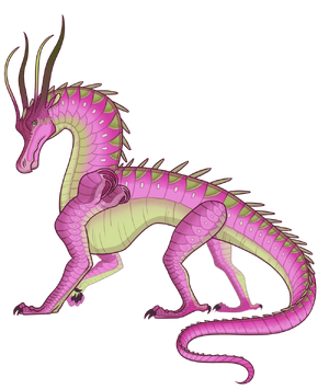 Сангарис референс.png