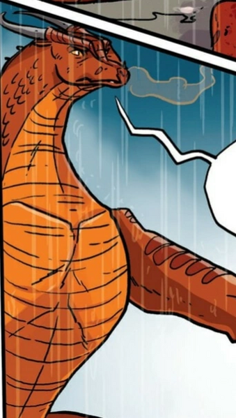 File:Турмалин комикс 3.png