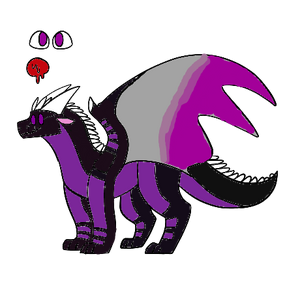 2020 07 10 123111.png