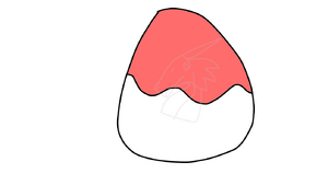 2021 09 26 0w8 Kleki.png