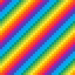 208EBE77-7979-4105-9405-2F1729A0E797.gif