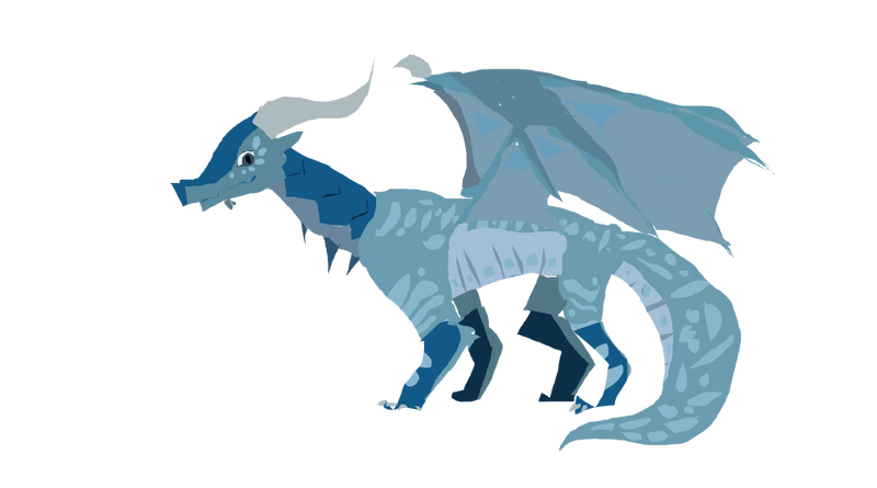 File:Abalone Fanart.png