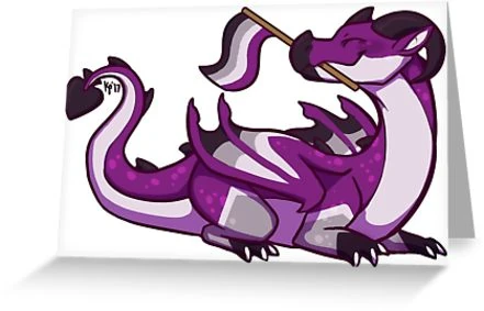 File:Ace Pride Dragon.jpg