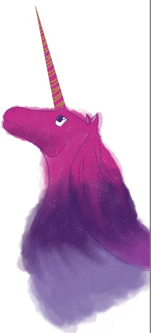 Ackness is autocorrected to Scones.jpeg