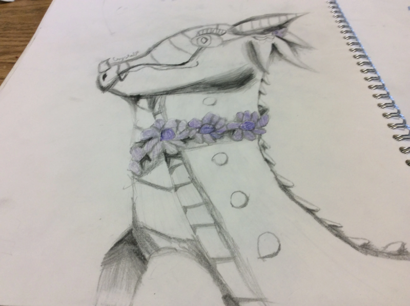 File:Art for Cuz.jpg