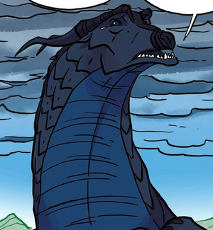 Darkstalker GN 19.png