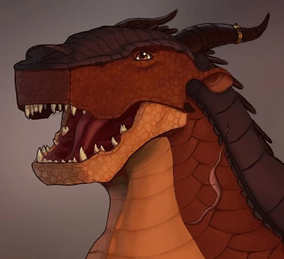 File:Heronportrait htm.jpg