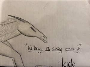 Icicle’s Moment.jpg