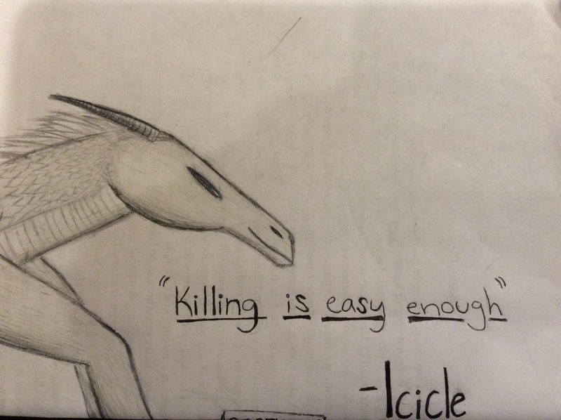 File:Icicle’s Moment.jpg